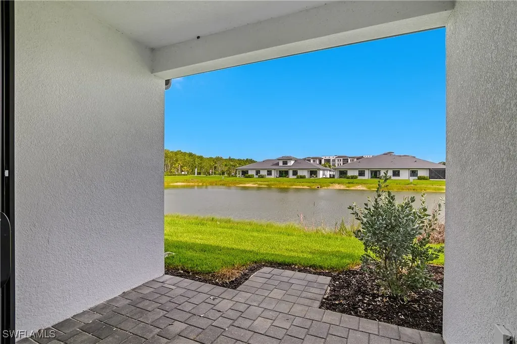 10940 Salt Bay Way Fort Myers FL 33913