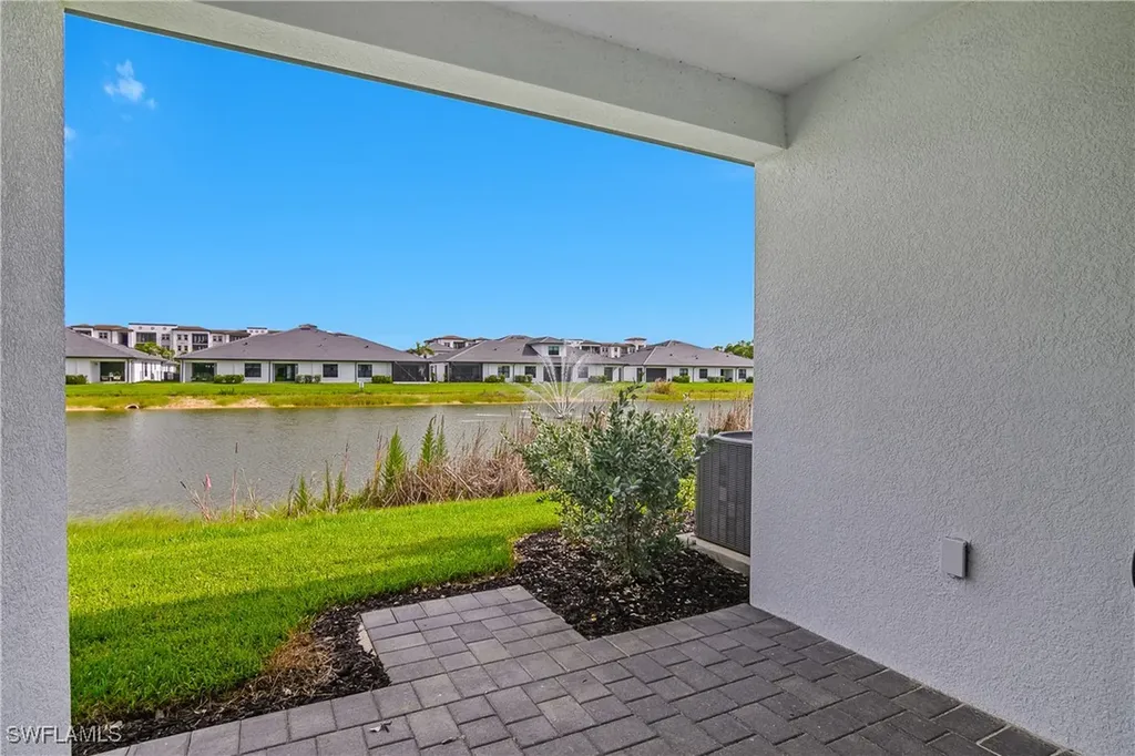 10940 Salt Bay Way Fort Myers FL 33913