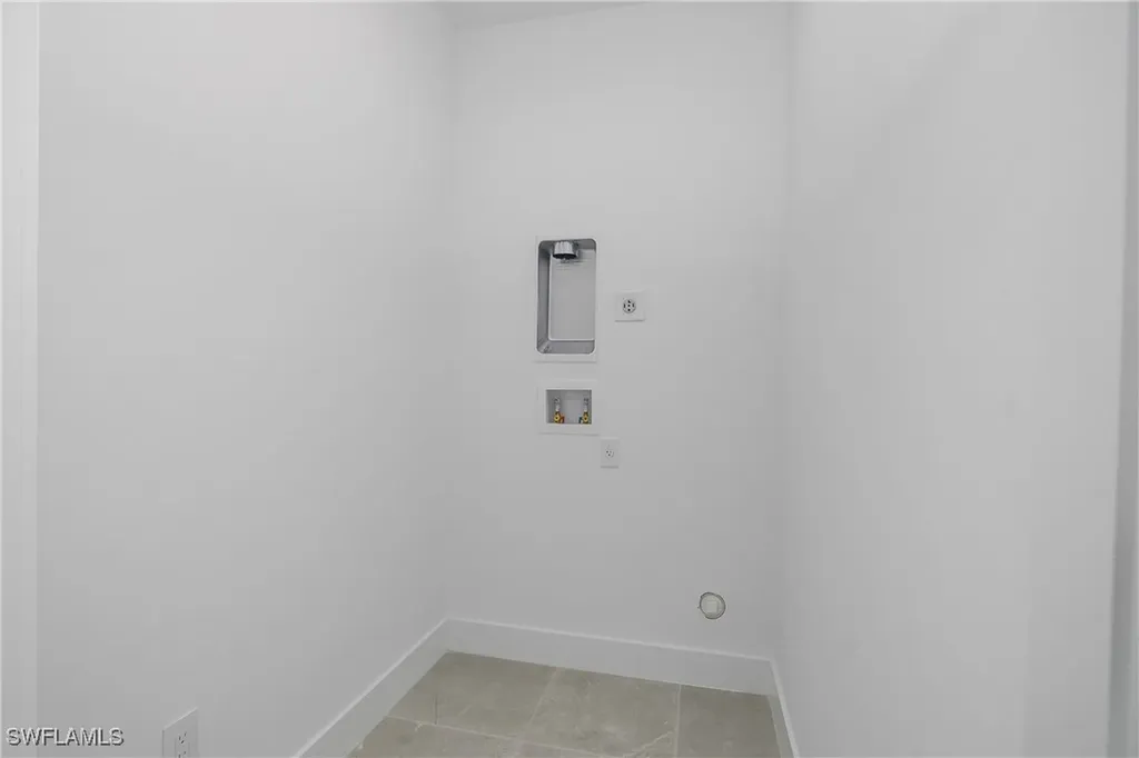 10940 Salt Bay Way Fort Myers FL 33913