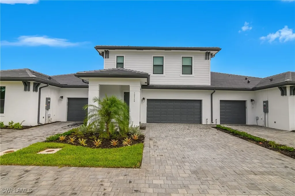 10940 Salt Bay Way Fort Myers FL 33913