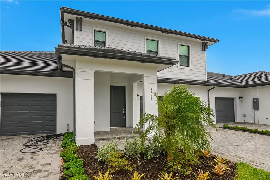 10940 Salt Bay Way Fort Myers FL 33913
