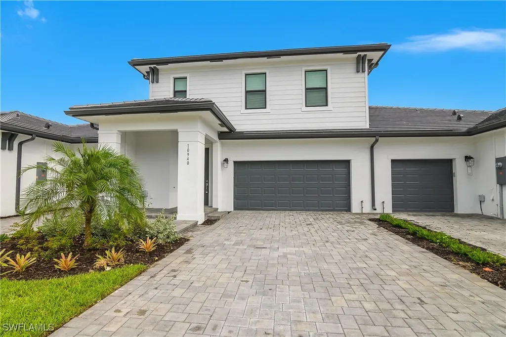 10940 Salt Bay Way Fort Myers FL 33913