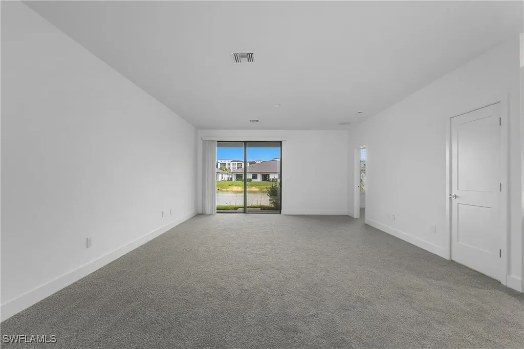 10940 Salt Bay Way Fort Myers FL 33913