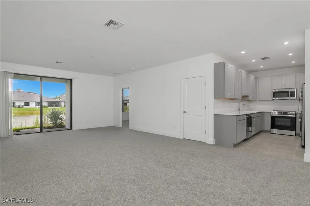 10940 Salt Bay Way Fort Myers FL 33913