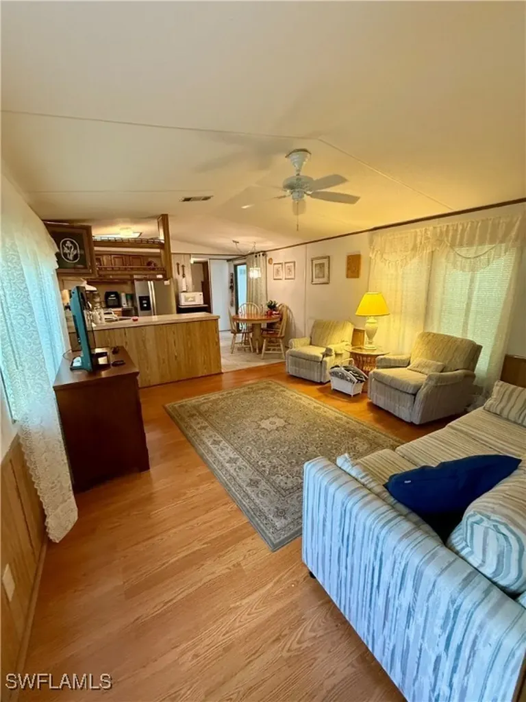 10491 Wales Loop Bonita Springs FL 34135