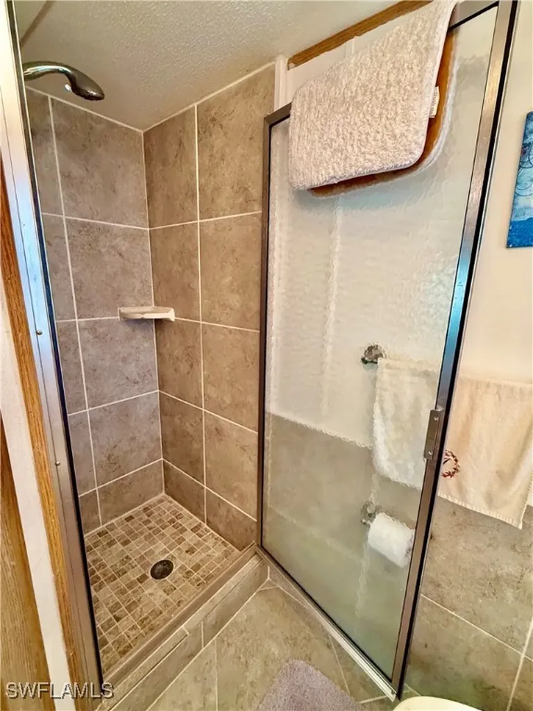 10491 Wales Loop Bonita Springs FL 34135