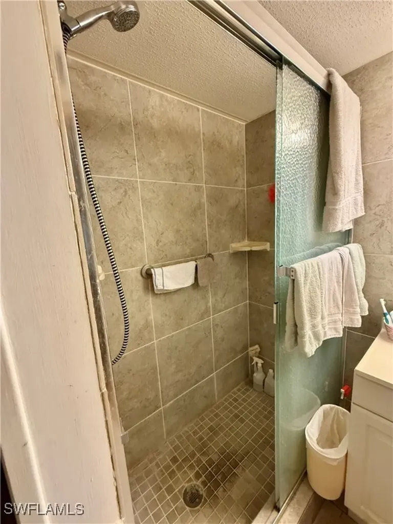 10491 Wales Loop Bonita Springs FL 34135