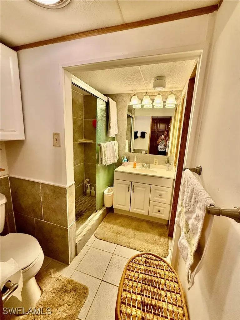 10491 Wales Loop Bonita Springs FL 34135