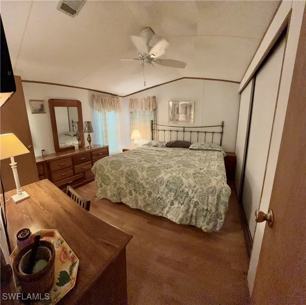 10491 Wales Loop Bonita Springs FL 34135