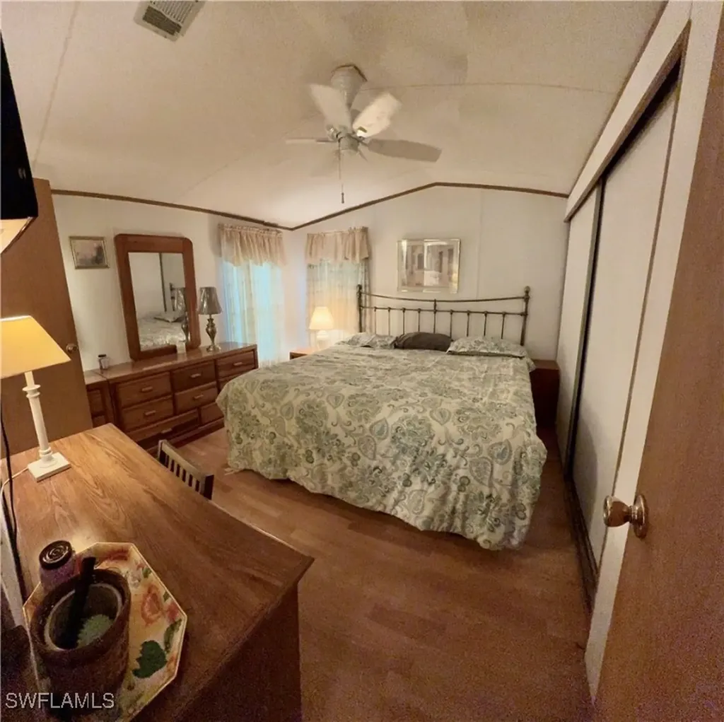 10491 Wales Loop Bonita Springs FL 34135