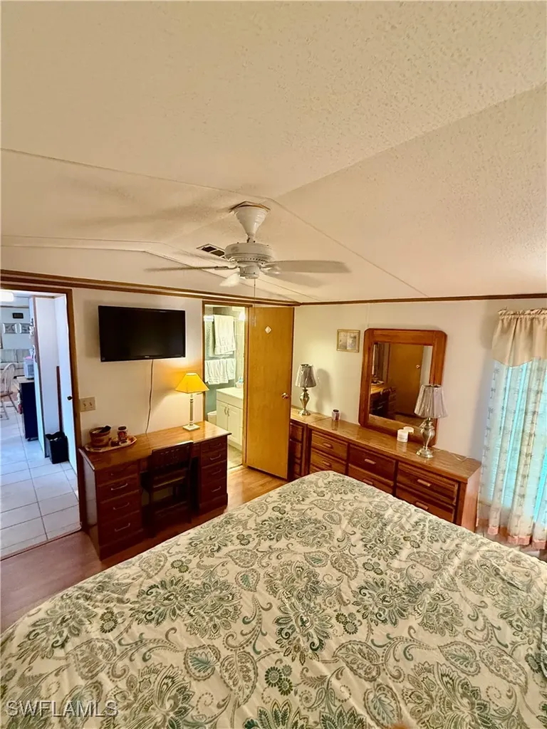 10491 Wales Loop Bonita Springs FL 34135