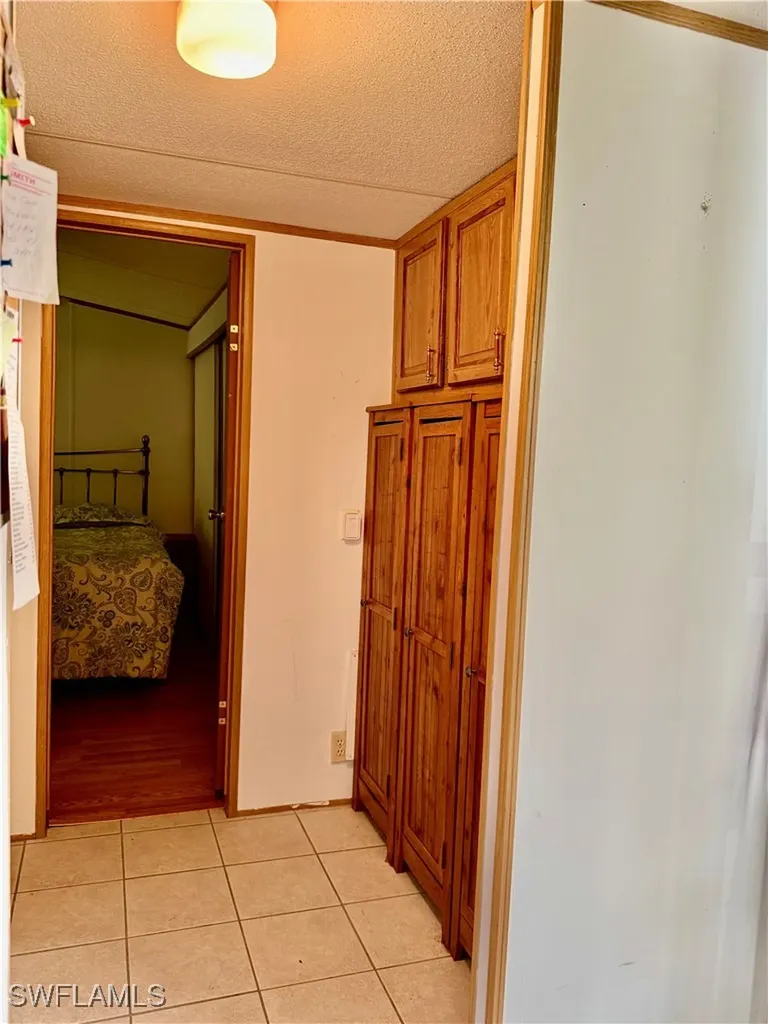 10491 Wales Loop Bonita Springs FL 34135