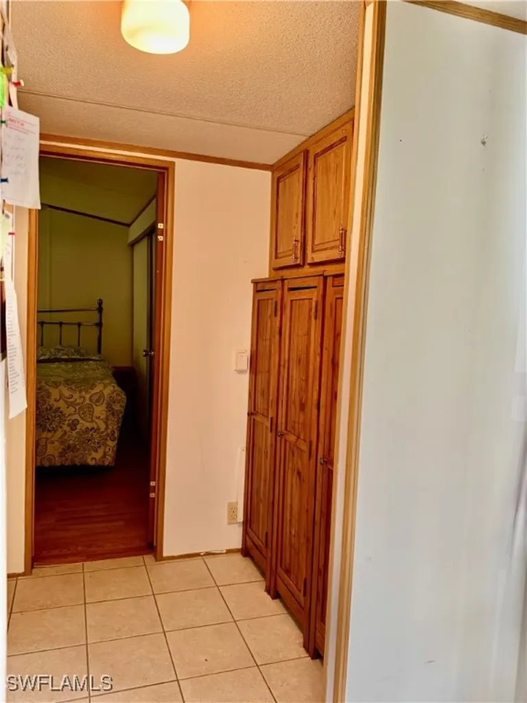 10491 Wales Loop Bonita Springs FL 34135