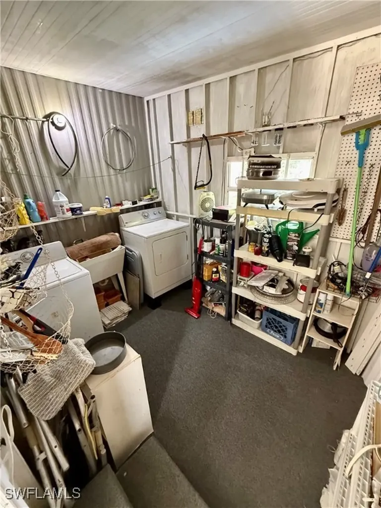 10491 Wales Loop Bonita Springs FL 34135