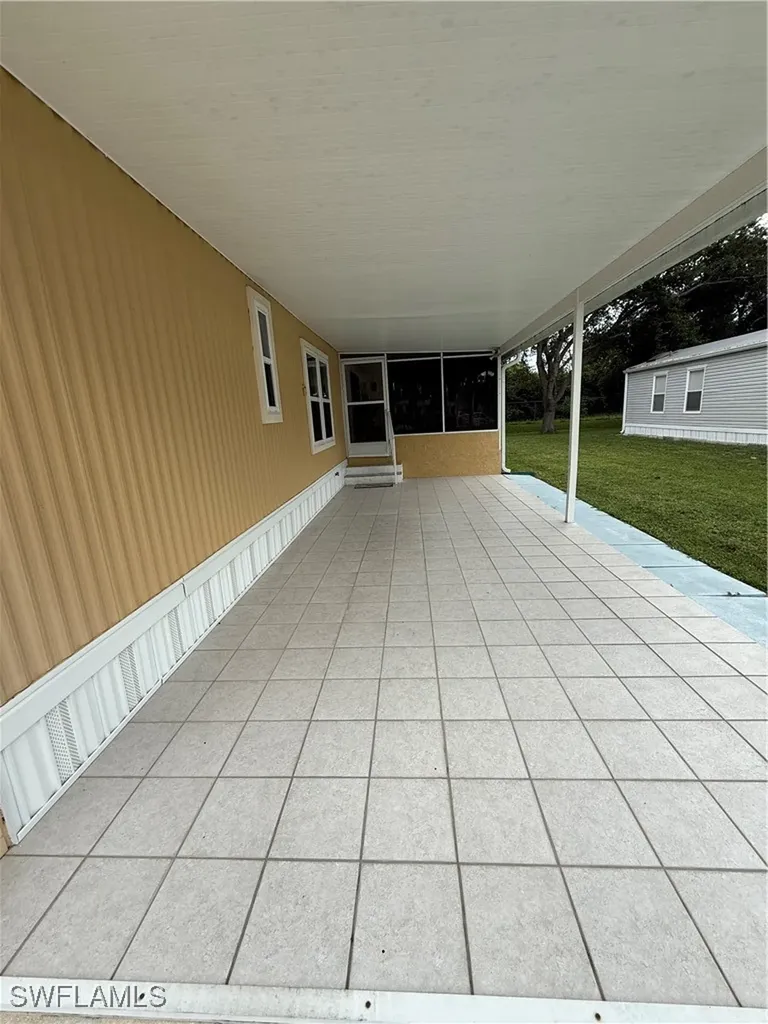 10491 Wales Loop Bonita Springs FL 34135