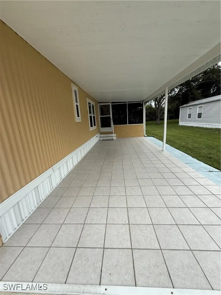 10491 Wales Loop Bonita Springs FL 34135