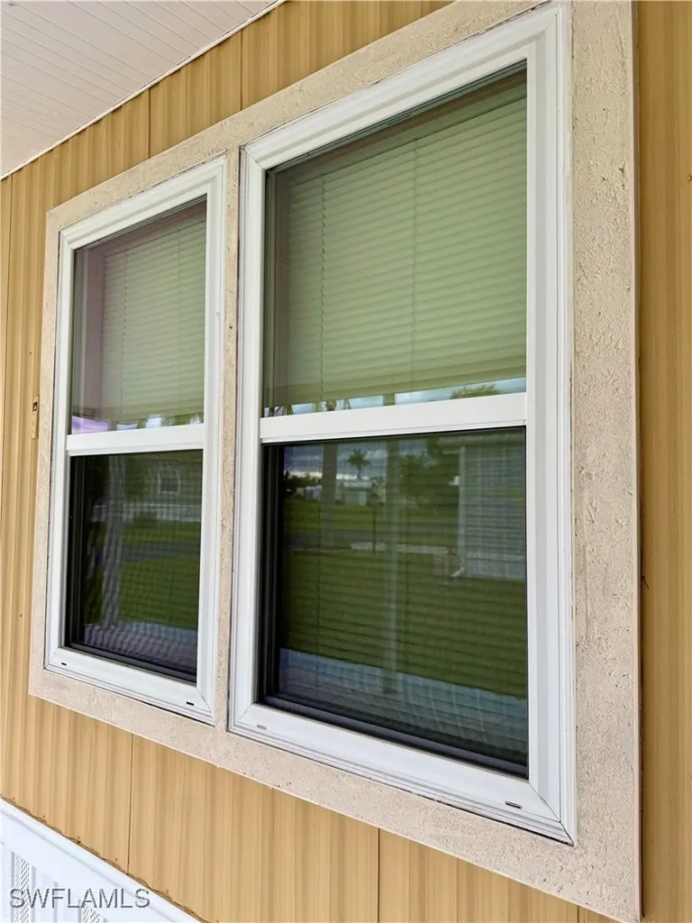 10491 Wales Loop Bonita Springs FL 34135