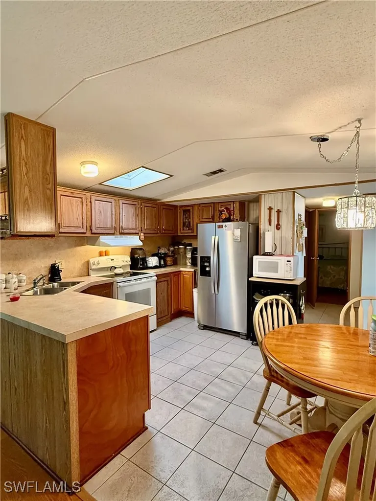 10491 Wales Loop Bonita Springs FL 34135