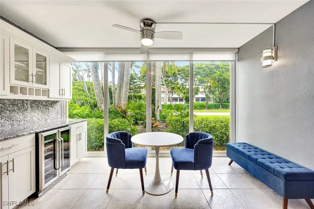 900 8th Avenue S Naples FL 34102