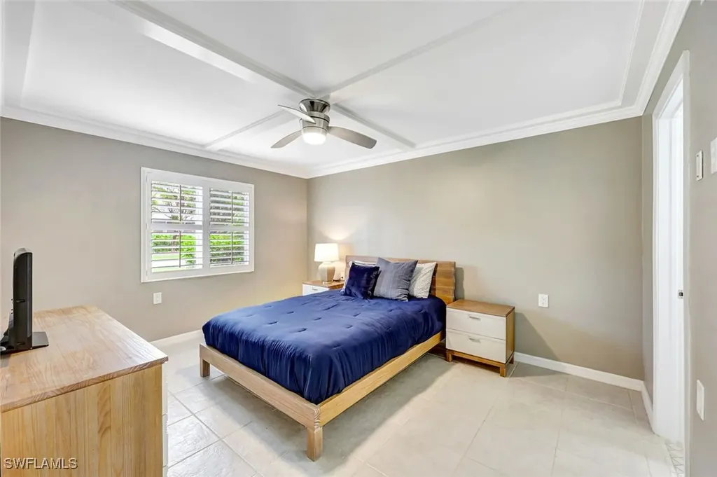 900 8th Avenue S Naples FL 34102