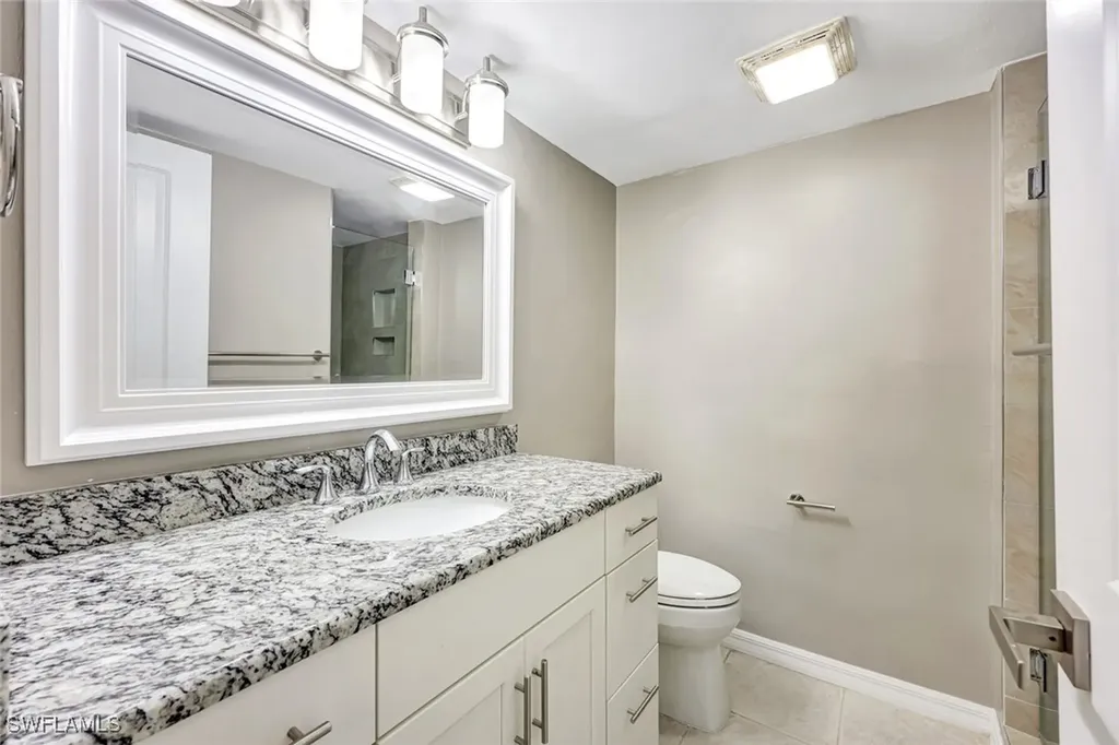 900 8th Avenue S Naples FL 34102