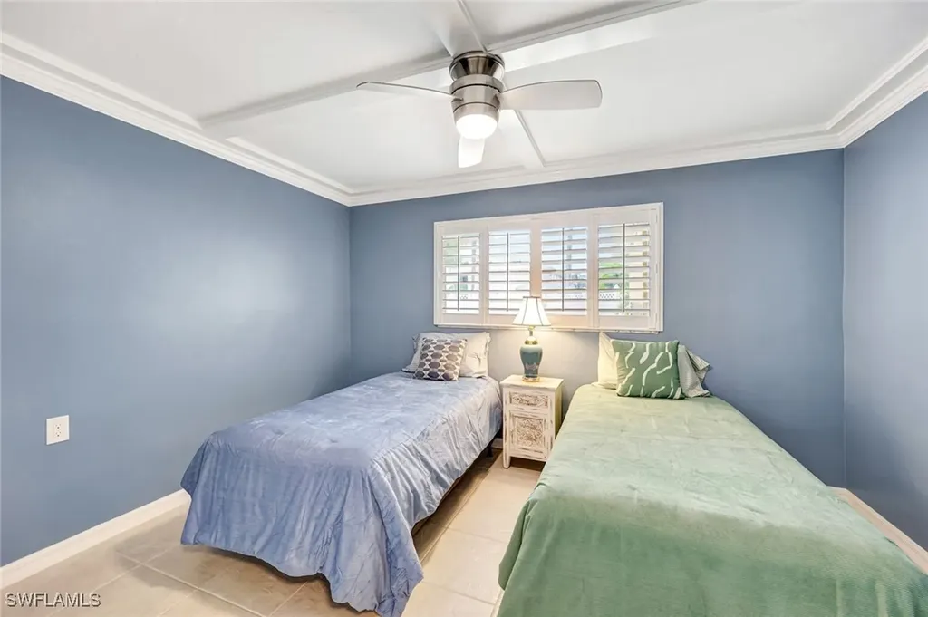 900 8th Avenue S Naples FL 34102