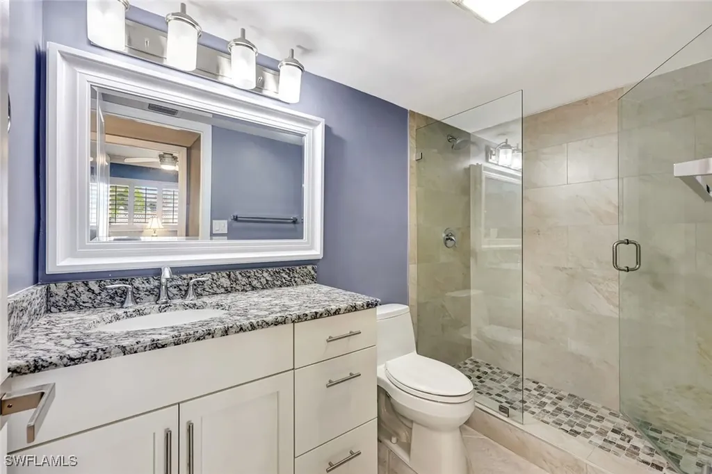 900 8th Avenue S Naples FL 34102