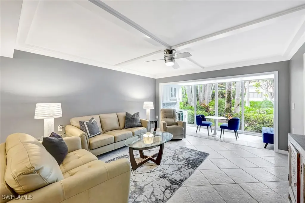 900 8th Avenue S Naples FL 34102