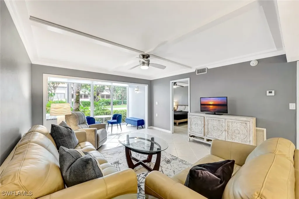 900 8th Avenue S Naples FL 34102