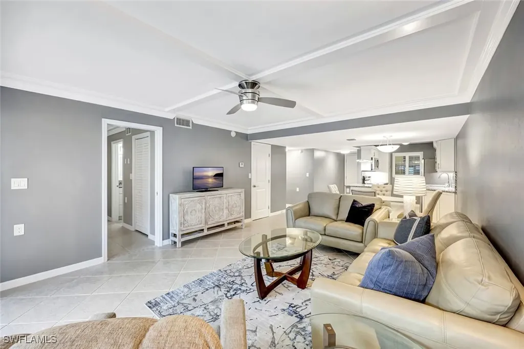 900 8th Avenue S Naples FL 34102
