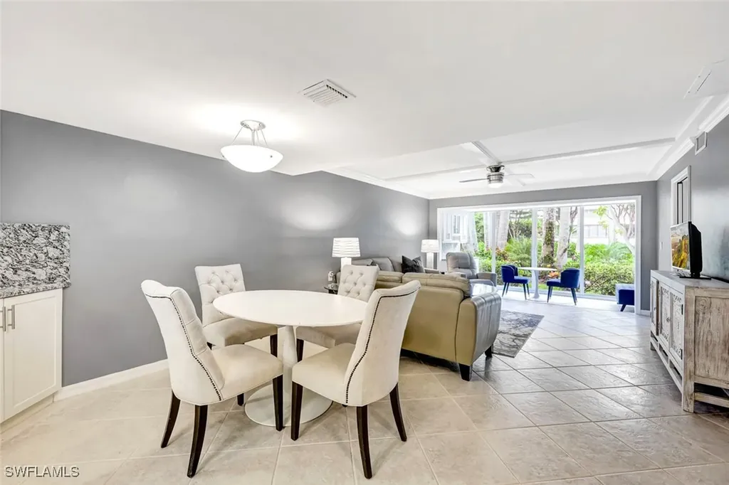 900 8th Avenue S Naples FL 34102