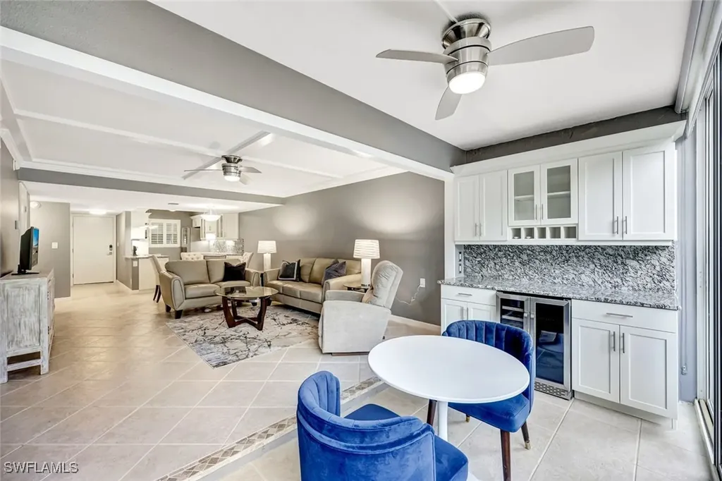 900 8th Avenue S Naples FL 34102