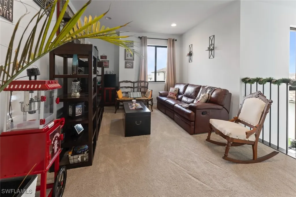 5238 Karlia Drive Ave Maria FL 34142