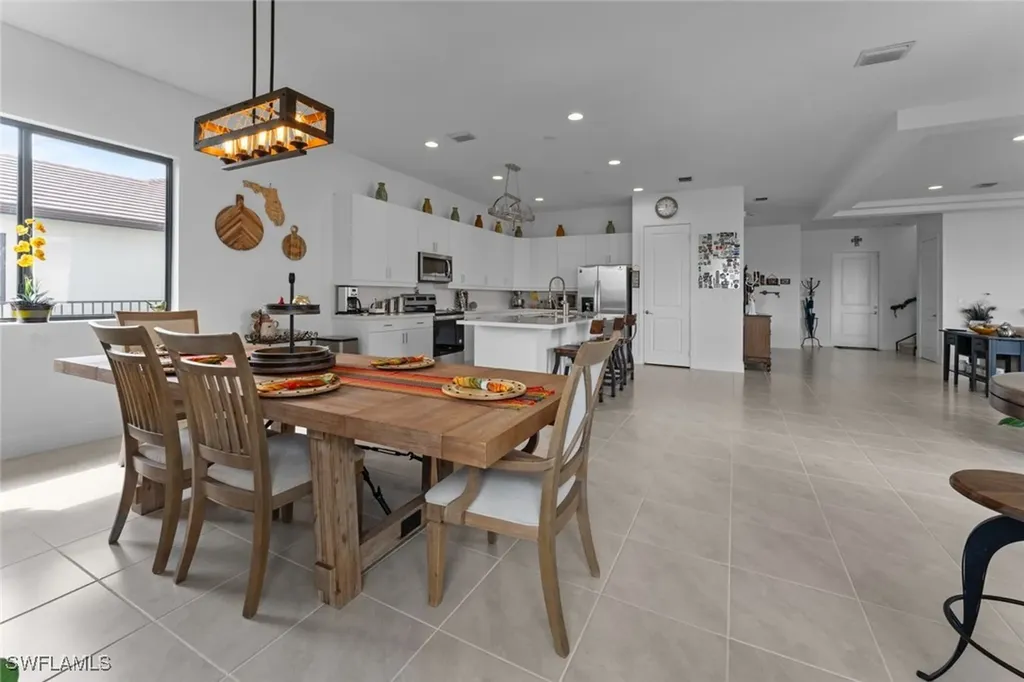 5238 Karlia Drive Ave Maria FL 34142