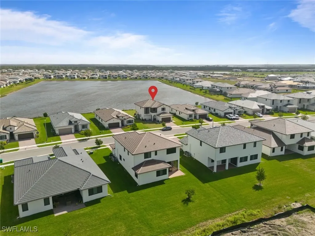 5238 Karlia Drive Ave Maria FL 34142