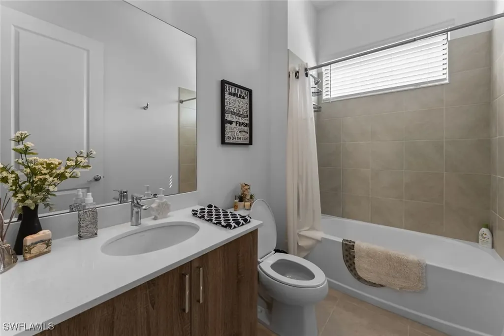 5238 Karlia Drive Ave Maria FL 34142