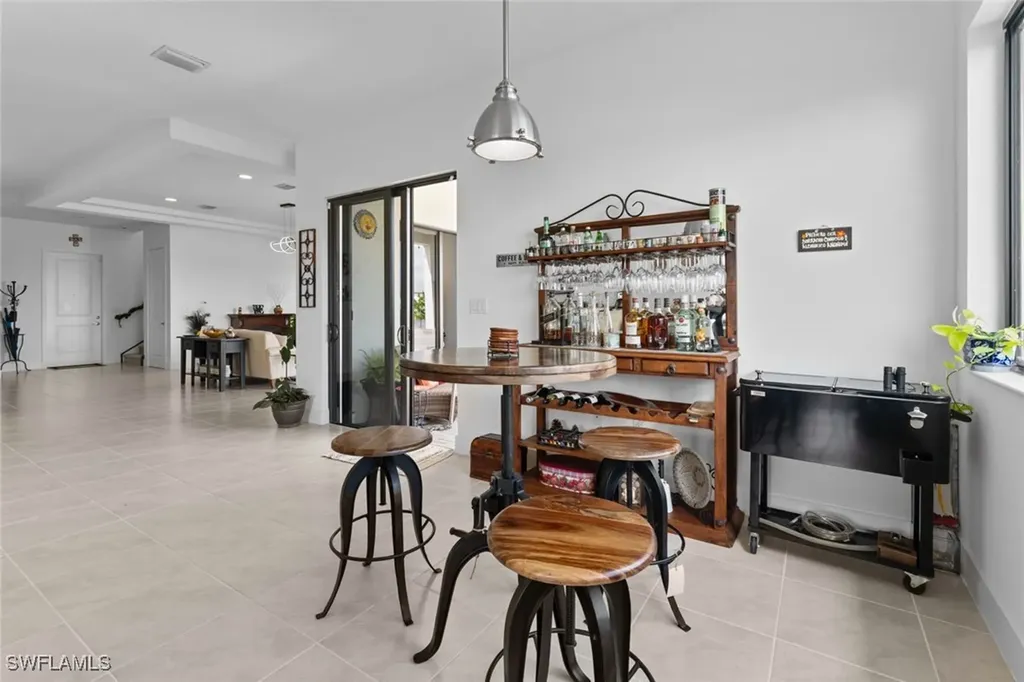 5238 Karlia Drive Ave Maria FL 34142