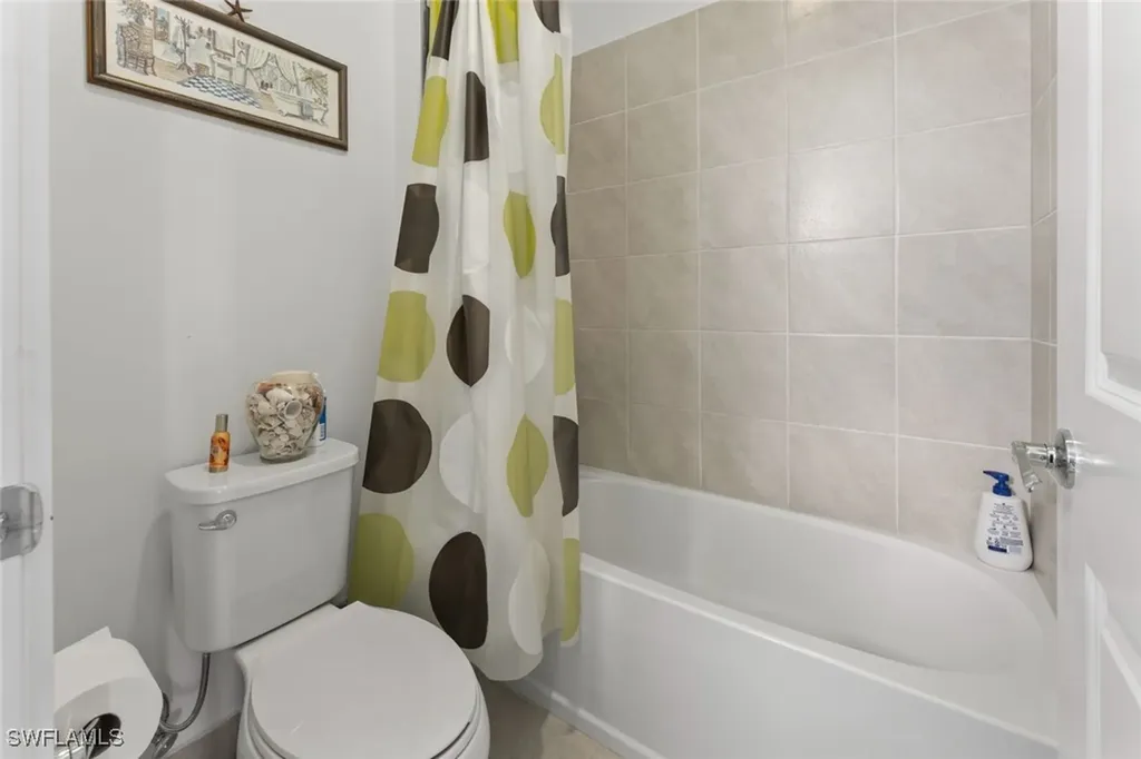 5238 Karlia Drive Ave Maria FL 34142