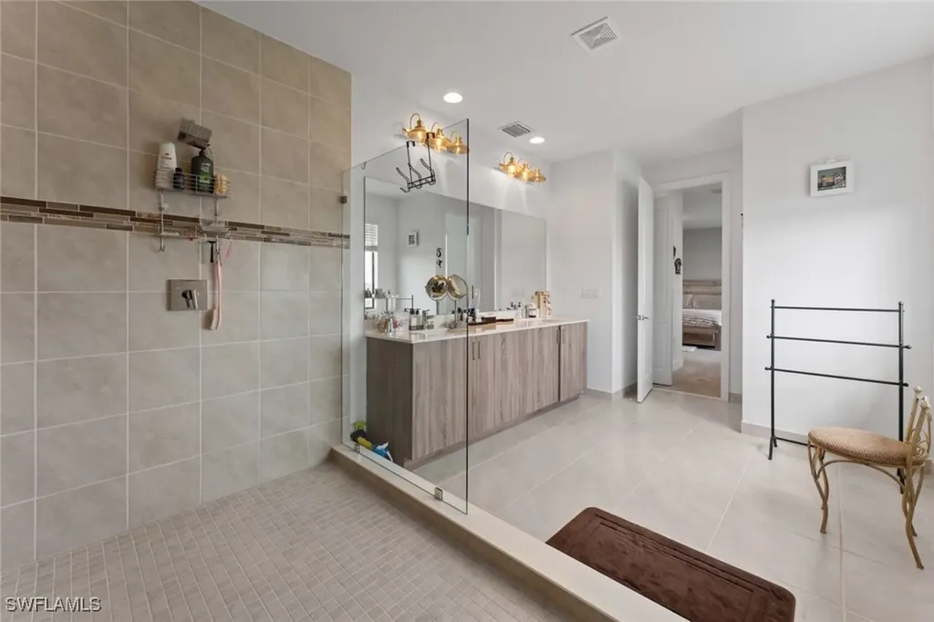 5238 Karlia Drive Ave Maria FL 34142