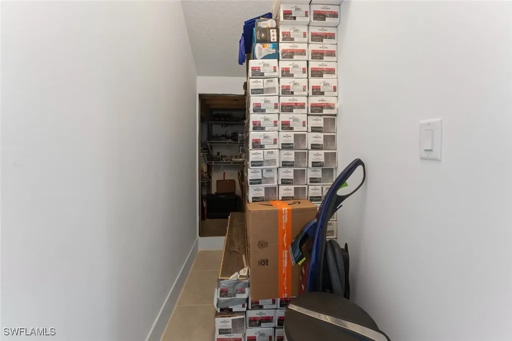 5238 Karlia Drive Ave Maria FL 34142