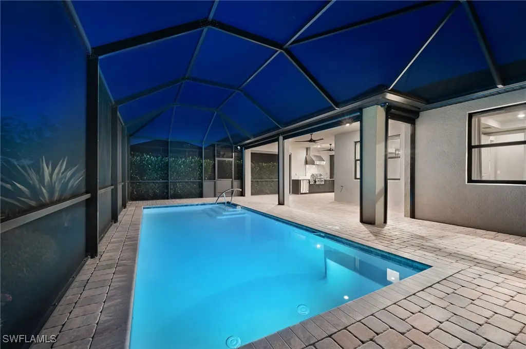 19852 Beechcrest Place Estero FL 33928