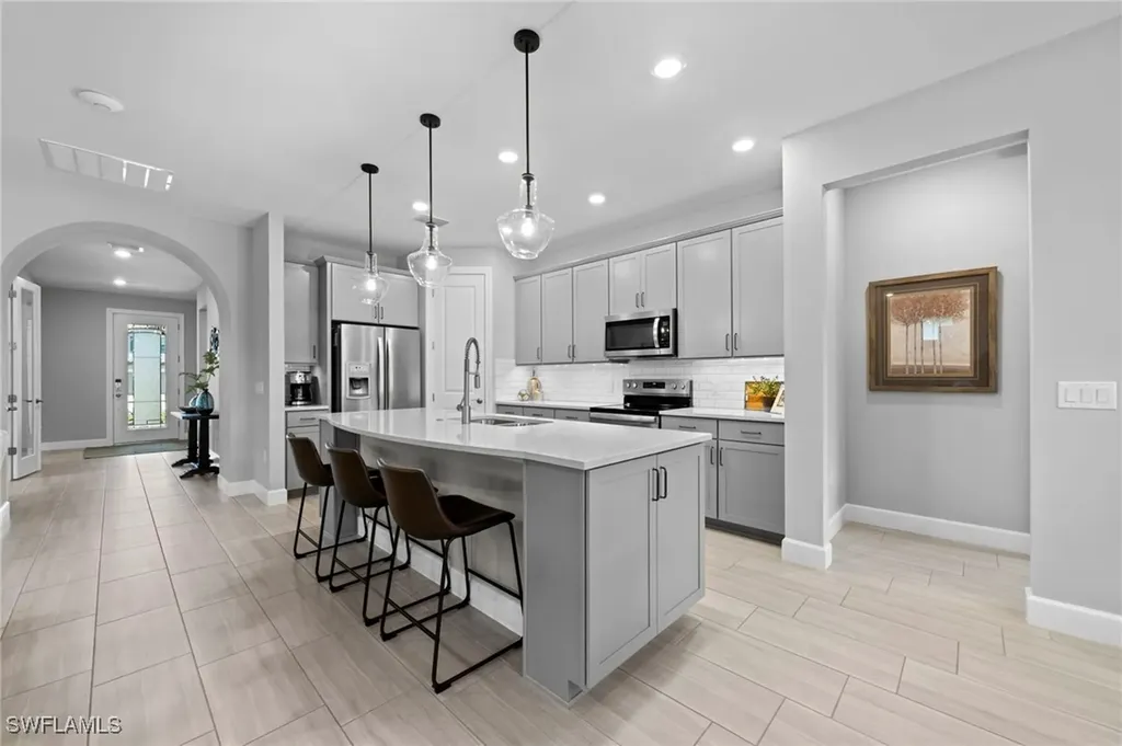 19852 Beechcrest Place Estero FL 33928