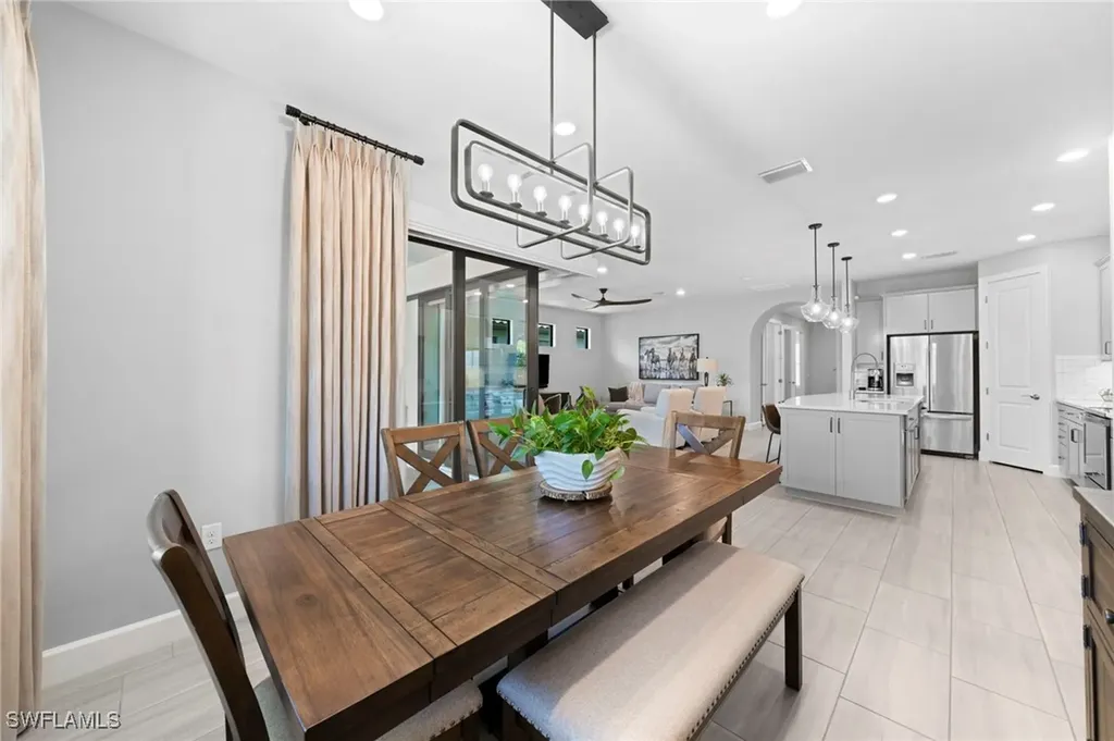 19852 Beechcrest Place Estero FL 33928