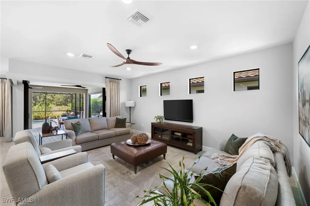 19852 Beechcrest Place Estero FL 33928