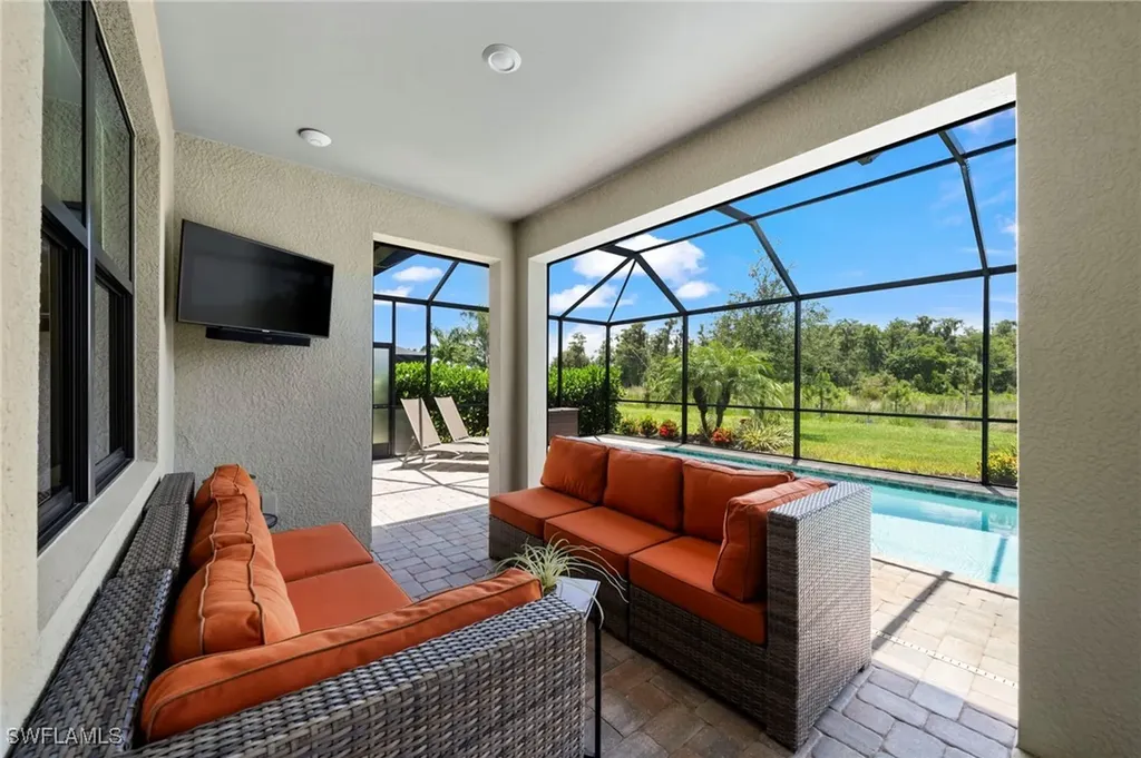 19852 Beechcrest Place Estero FL 33928