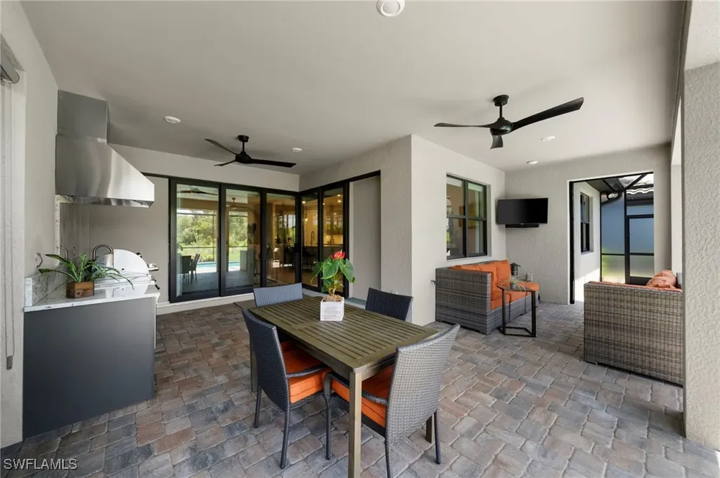 19852 Beechcrest Place Estero FL 33928