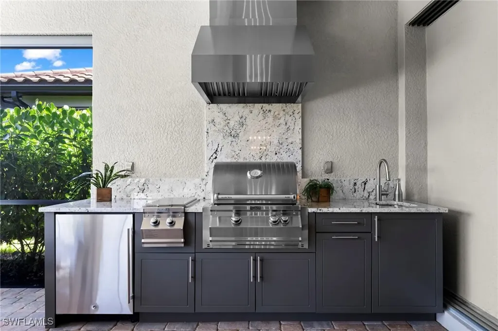 19852 Beechcrest Place Estero FL 33928