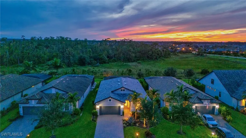 19852 Beechcrest Place Estero FL 33928