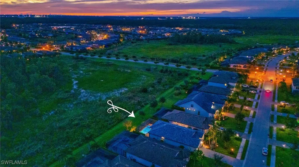 19852 Beechcrest Place Estero FL 33928