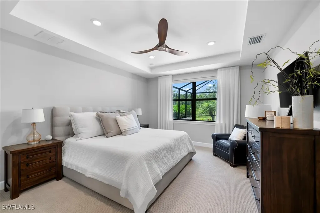 19852 Beechcrest Place Estero FL 33928